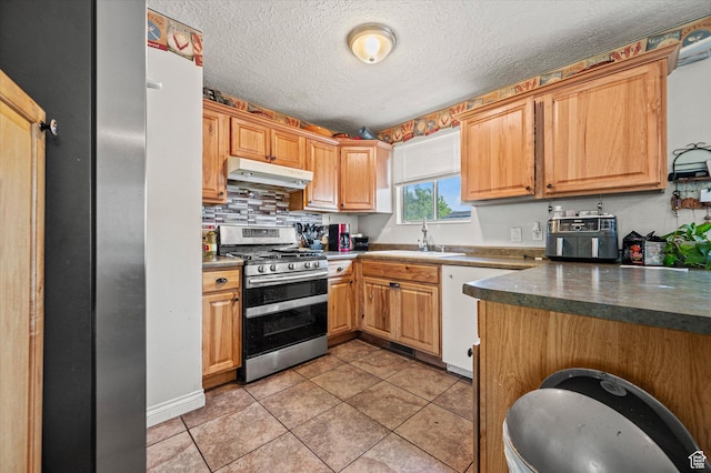 517 E 650 N, Ogden, UT 84404 - photo 10