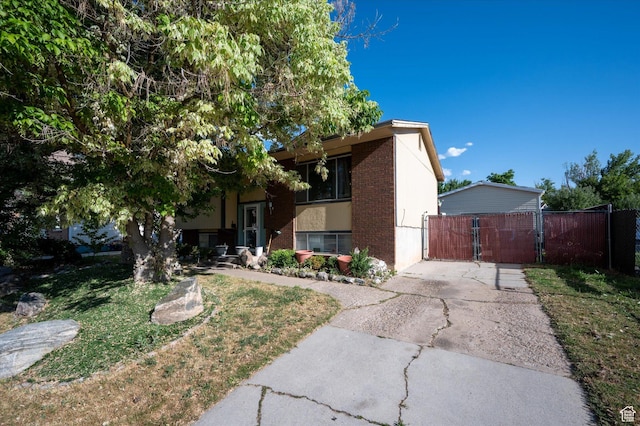 517 E 650 N, Ogden, UT 84404 - photo 3