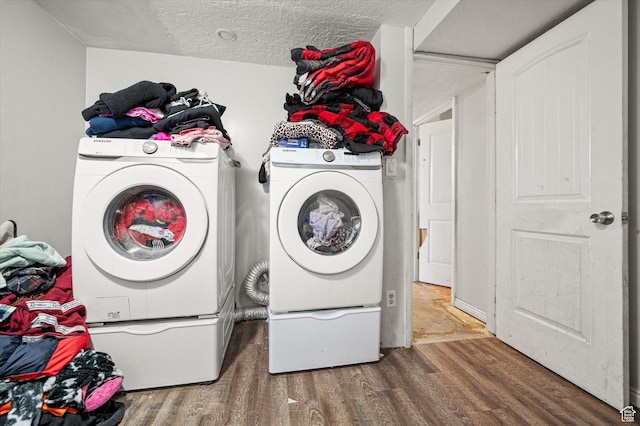 517 E 650 N, Ogden, UT 84404 - photo 22