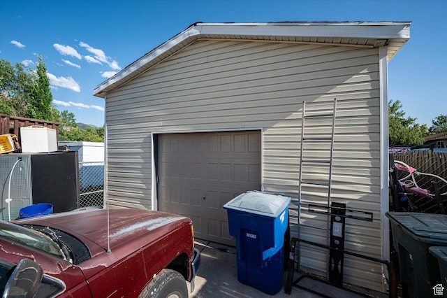 517 E 650 N, Ogden, UT 84404 - photo 28