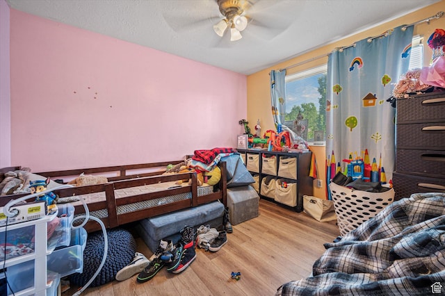 517 E 650 N, Ogden, UT 84404 - photo 14