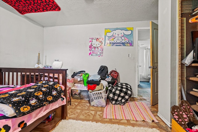 517 E 650 N, Ogden, UT 84404 - photo 20