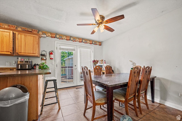 517 E 650 N, Ogden, UT 84404 - photo 8