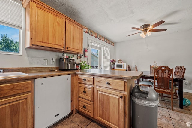 517 E 650 N, Ogden, UT 84404 - photo 12