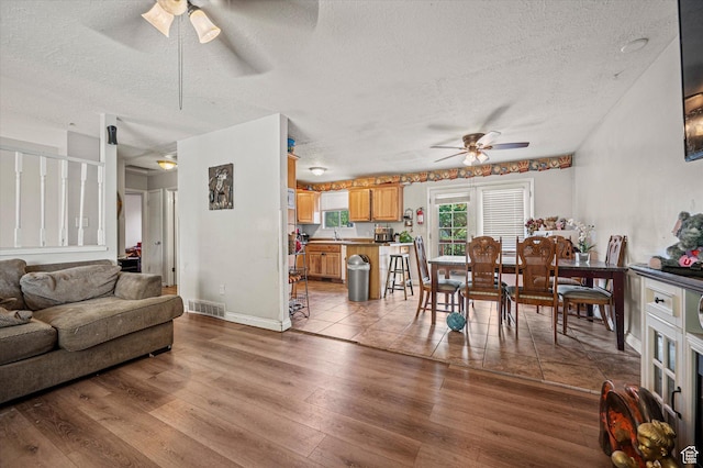 517 E 650 N, Ogden, UT 84404 - photo 7