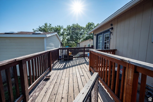 517 E 650 N, Ogden, UT 84404 - photo 30