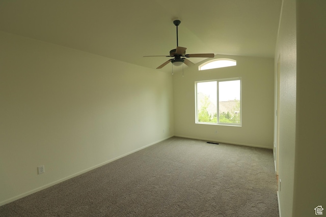 232 Winding Way, Logan, UT 84321 - photo 9