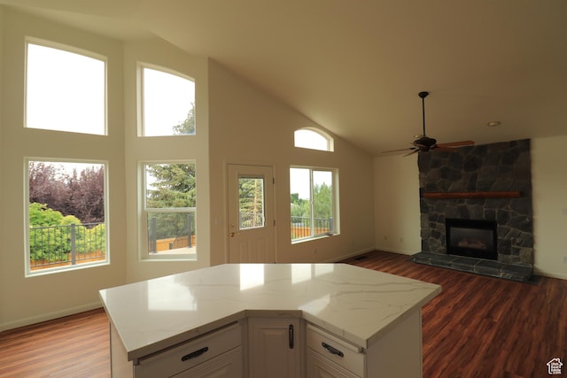 232 Winding Way, Logan, UT 84321 - photo 4