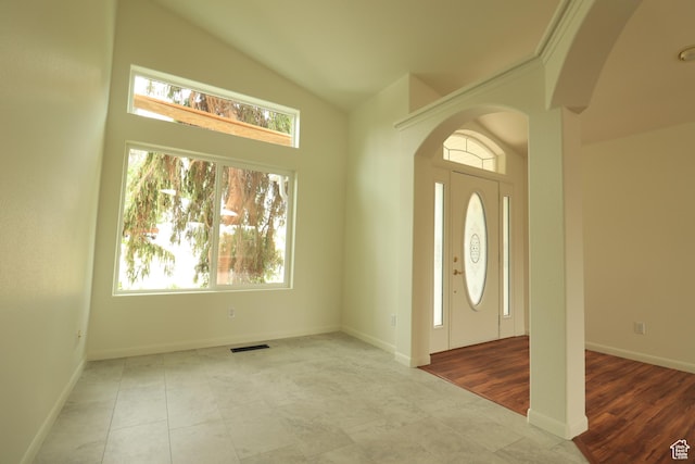 232 Winding Way, Logan, UT 84321 - photo 7