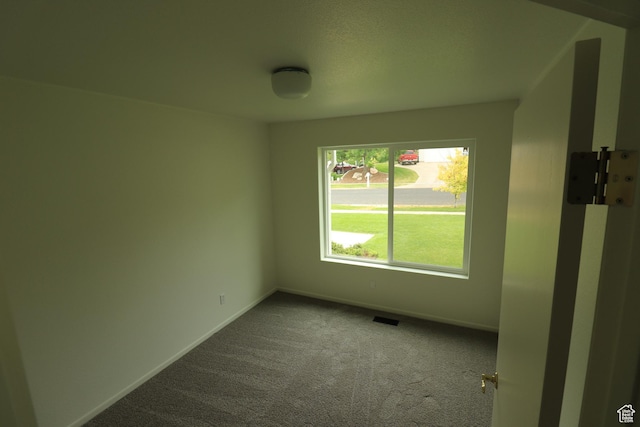 232 Winding Way, Logan, UT 84321 - photo 11