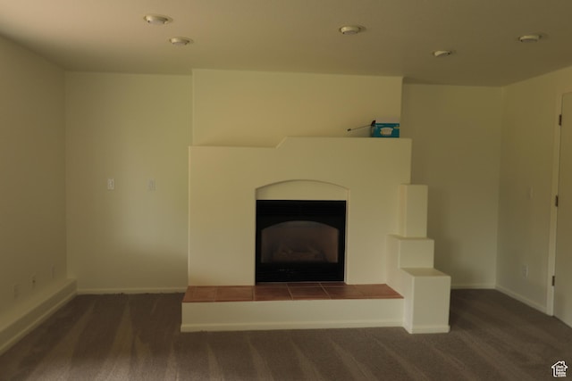 232 Winding Way, Logan, UT 84321 - photo 14