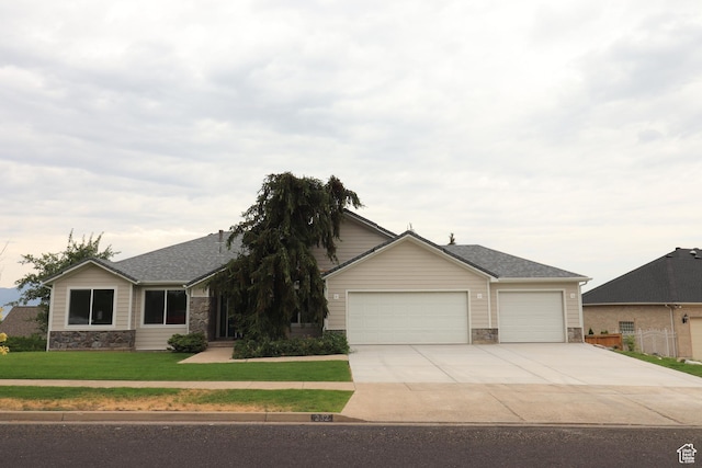232 Winding Way, Logan, UT 84321 - photo 1
