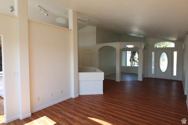 232 Winding Way, Logan, UT 84321 - photo 6