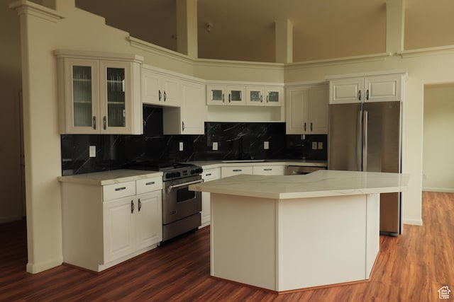 232 Winding Way, Logan, UT 84321 - photo 2