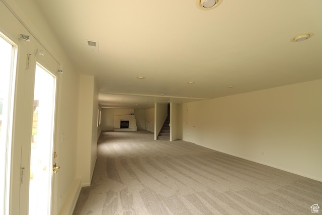 232 Winding Way, Logan, UT 84321 - photo 13