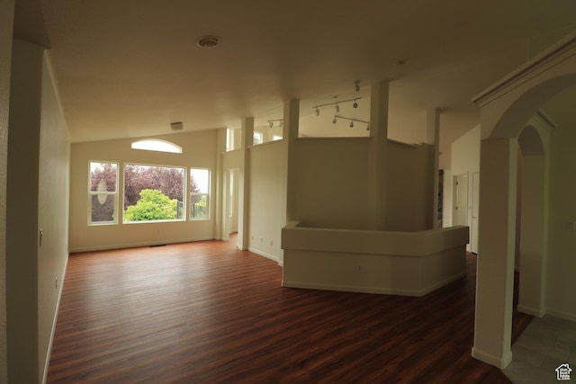 232 Winding Way, Logan, UT 84321 - photo 3