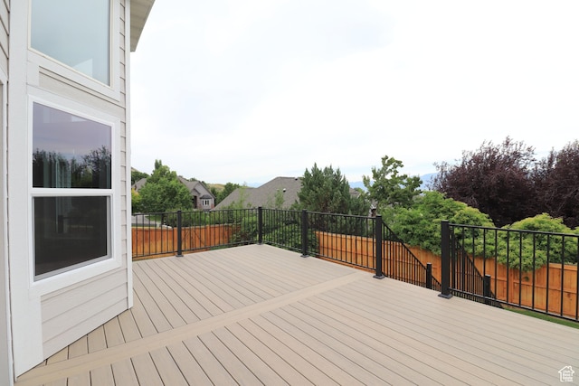 232 Winding Way, Logan, UT 84321 - photo 19