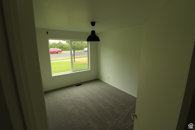 232 Winding Way, Logan, UT 84321 - photo 12