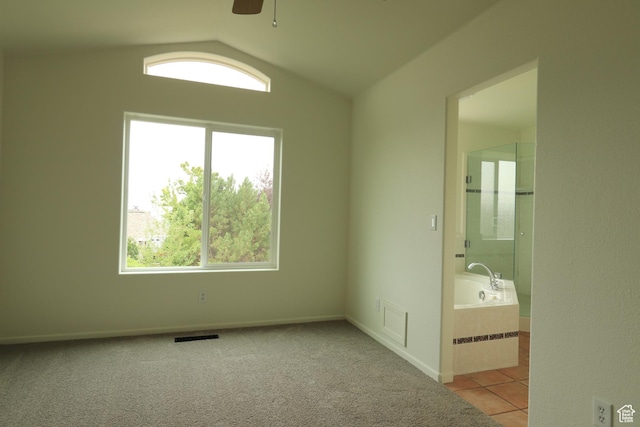 232 Winding Way, Logan, UT 84321 - photo 8
