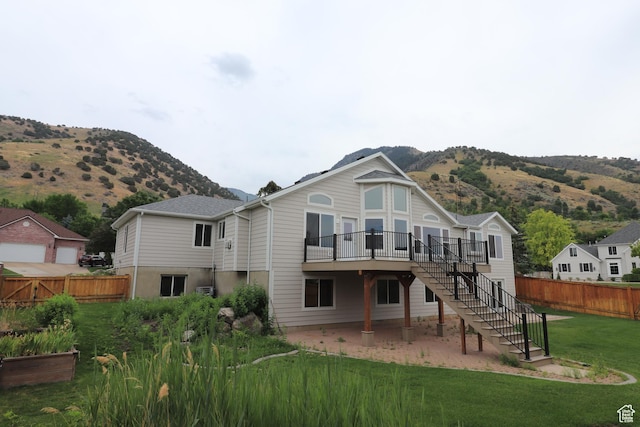 232 Winding Way, Logan, UT 84321 - photo 17