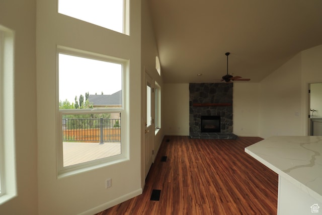 232 Winding Way, Logan, UT 84321 - photo 5