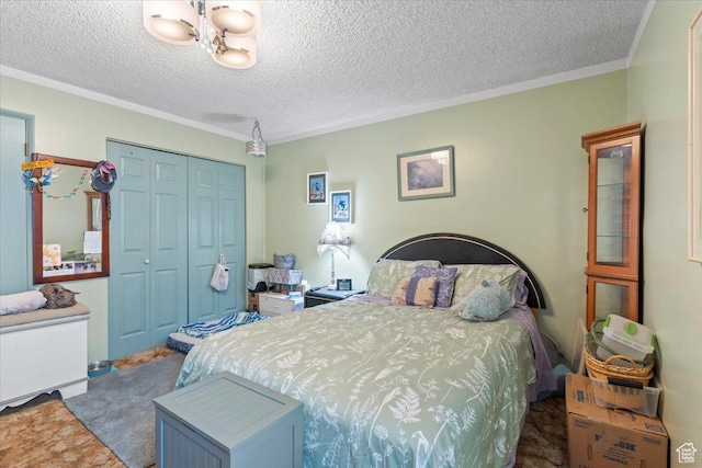 8296 S Jackson St W, Midvale, UT 84047 - photo 13
