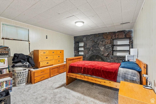 8296 S Jackson St W, Midvale, UT 84047 - photo 17