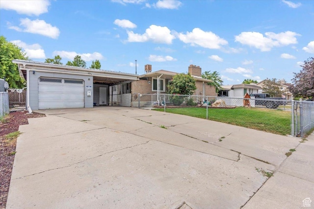 8296 S Jackson St W, Midvale, UT 84047 - photo 3