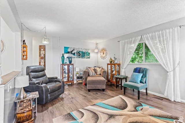 8296 S Jackson St W, Midvale, UT 84047 - photo 4