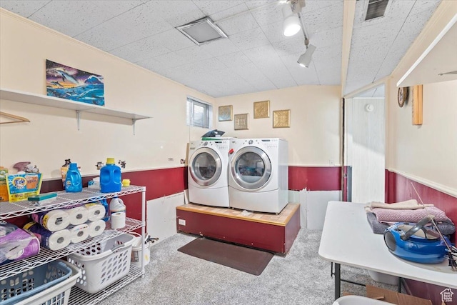 8296 S Jackson St W, Midvale, UT 84047 - photo 14
