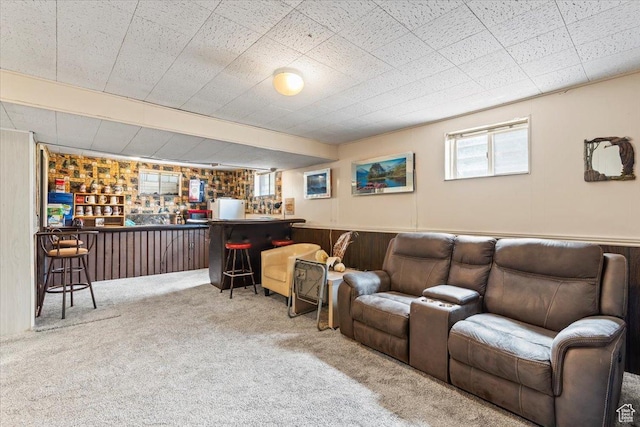 8296 S Jackson St W, Midvale, UT 84047 - photo 20