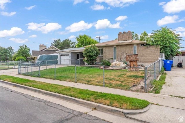 8296 S Jackson St W, Midvale, UT 84047 - photo 2