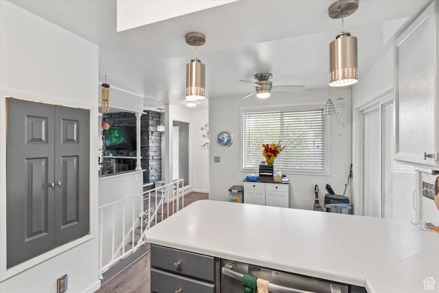 8296 S Jackson St W, Midvale, UT 84047 - photo 8