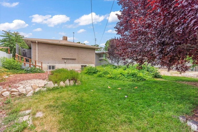 8296 S Jackson St W, Midvale, UT 84047 - photo 27