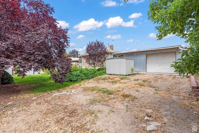 8296 S Jackson St W, Midvale, UT 84047 - photo 29
