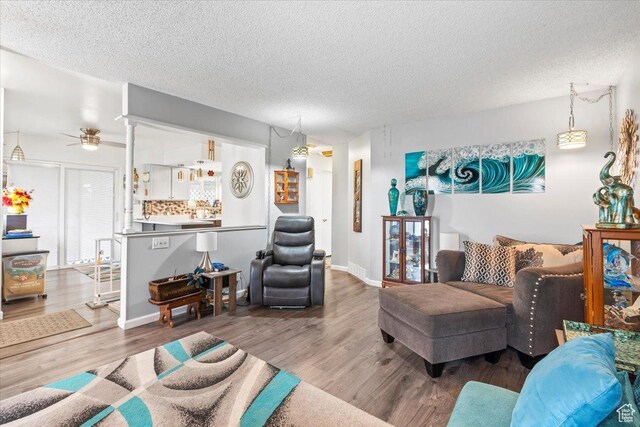 8296 S Jackson St W, Midvale, UT 84047 - photo 5