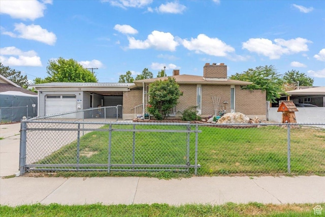 8296 S Jackson St W, Midvale, UT 84047 - photo 1