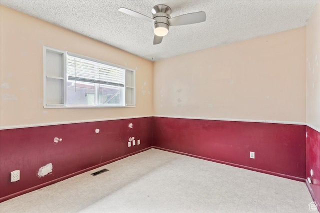 8296 S Jackson St W, Midvale, UT 84047 - photo 15