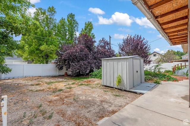 8296 S Jackson St W, Midvale, UT 84047 - photo 28