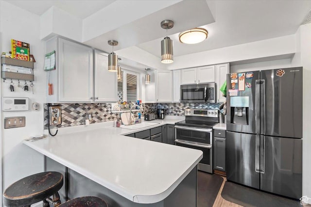 8296 S Jackson St W, Midvale, UT 84047 - photo 9