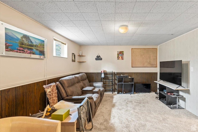 8296 S Jackson St W, Midvale, UT 84047 - photo 21