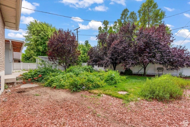 8296 S Jackson St W, Midvale, UT 84047 - photo 26