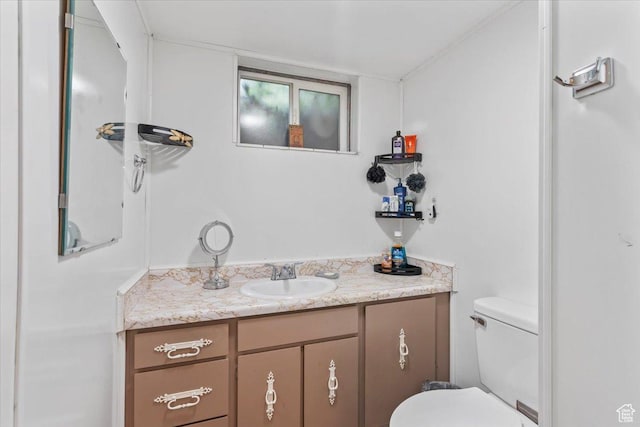 8296 S Jackson St W, Midvale, UT 84047 - photo 19