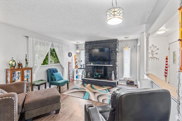 8296 S Jackson St W, Midvale, UT 84047 - photo 6