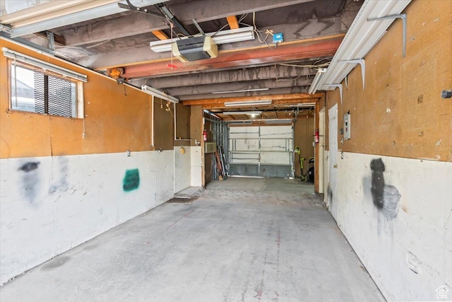 8296 S Jackson St W, Midvale, UT 84047 - photo 23
