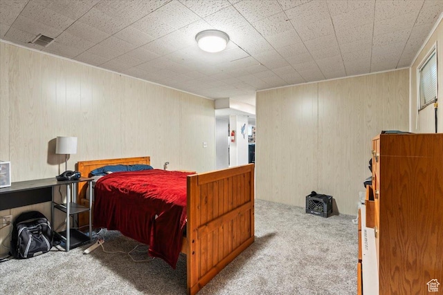8296 S Jackson St W, Midvale, UT 84047 - photo 18