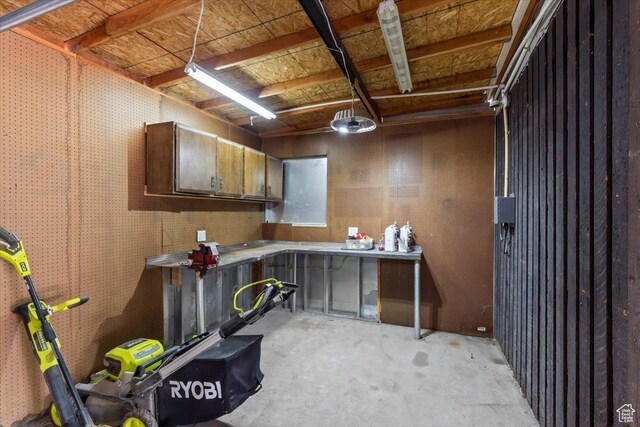 8296 S Jackson St W, Midvale, UT 84047 - photo 25