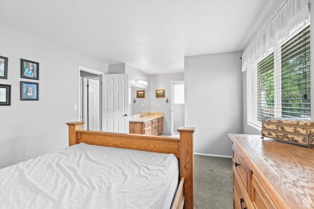 388 S Golden Circle Dr E, Fruit Heights, UT 84037 - bedroom with carpet flooring and baseboards