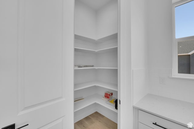 1147 S 3170 E Unit 207, Spanish Fork, UT 84660 - view of storage area