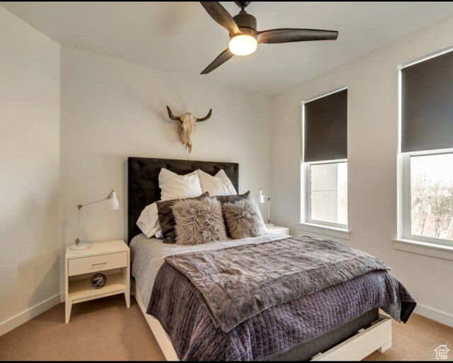 70 E N Towne Ln N, North Salt Lake, UT 84054